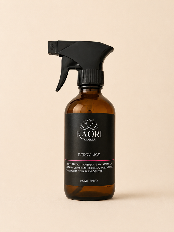 Home Sprays
