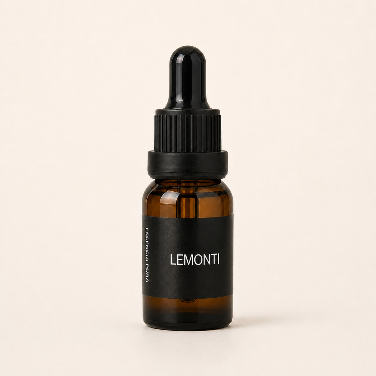 Lemonti